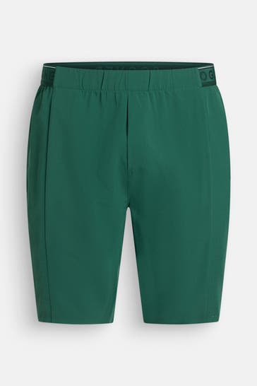 BOGNER Outdoorhose 'Valon' dunkelgrün