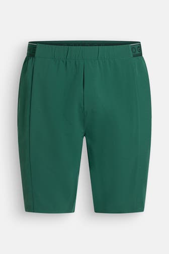 BOGNER Outdoorhose 'Valon' dunkelgrün