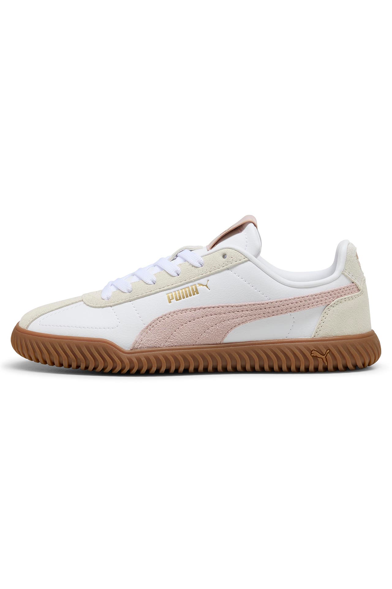 PUMA Sneaker 'Puma Club Kayzer' mehrfarbig unisex, Bild 1