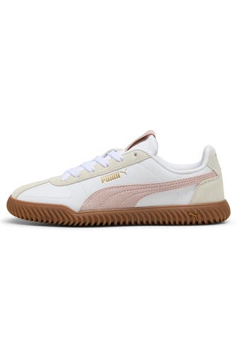 PUMA Sneaker 'Puma Club Kayzer' mehrfarbig unisex