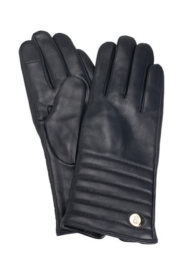 Damen Handschuhe im SALE • Premium-Marken 30-70%* günstiger | Online Outlet