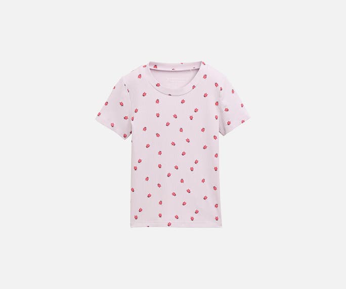 Tom Tailor Kids
