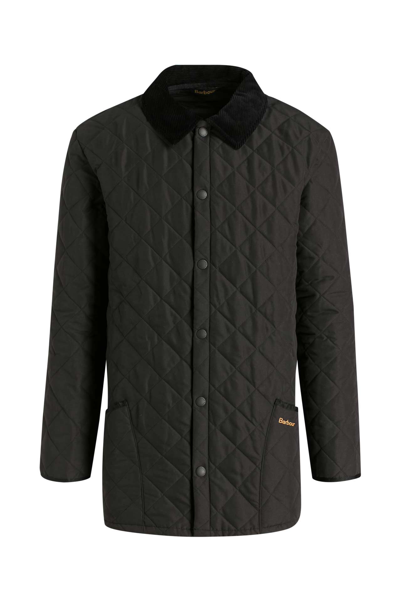 Eskdale barbour discount