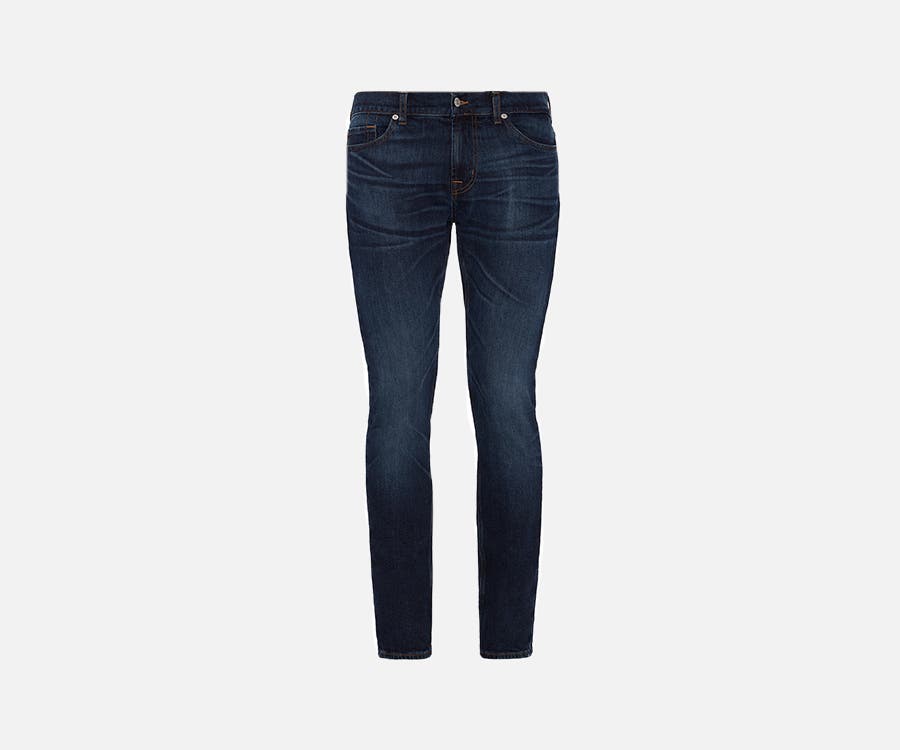 Additional offers from the brand 7 For All Mankind 221130-7fam-angebote-300x250px-04.jpg