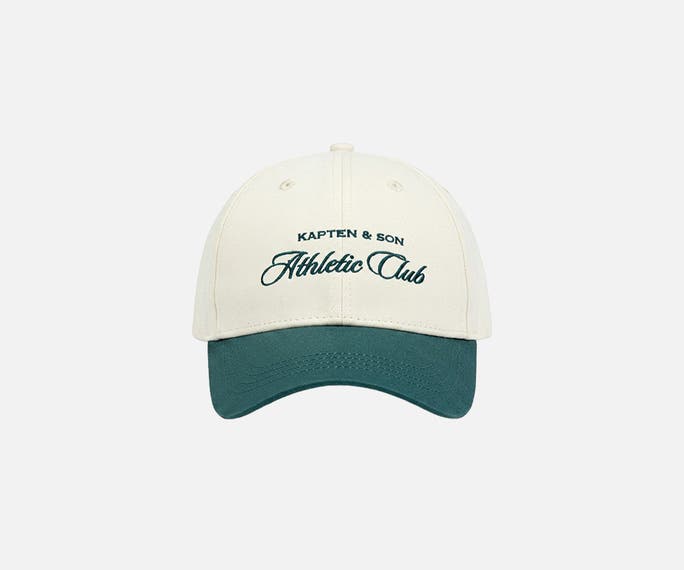 Kapten & Son
