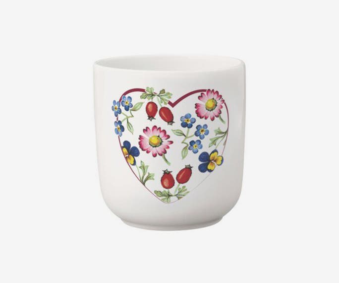 Villeroy & Boch