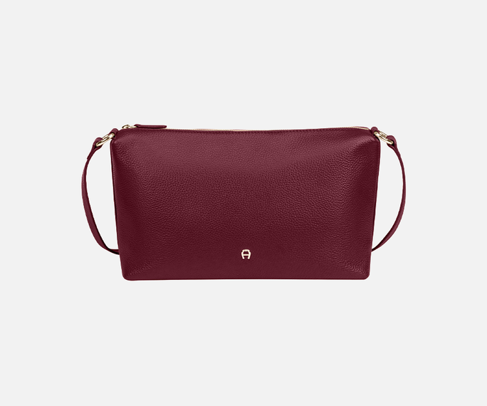 AIGNER