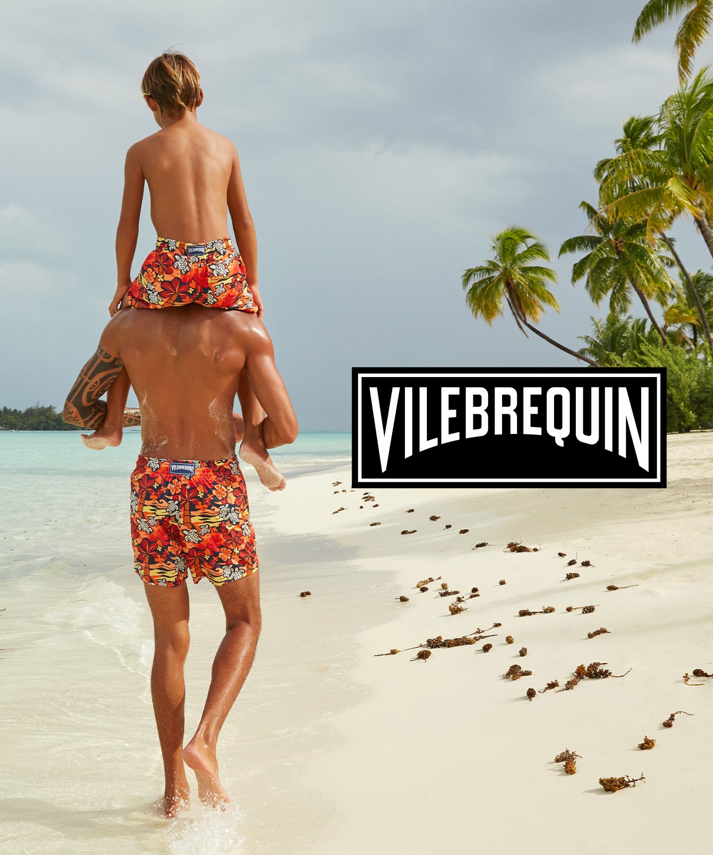 Swim wear outlet store