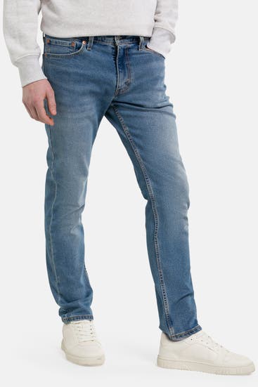 LEVI'S® - Jeans '511' slim