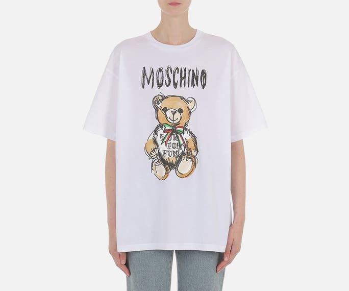 Moschino