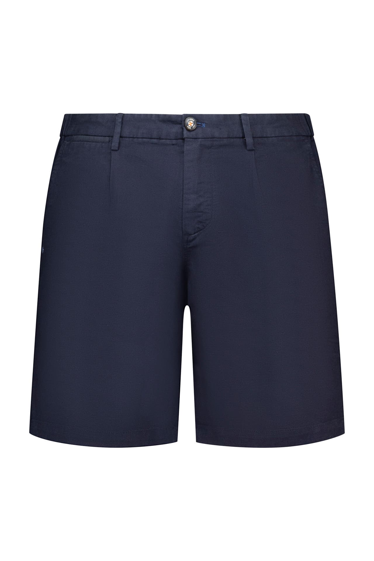 NEW ZEALAND AUCKLAND Shorts marine, Bild 1