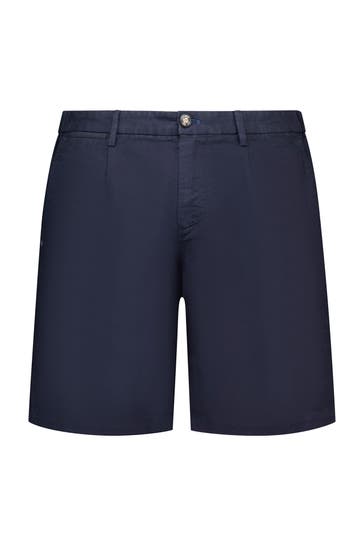 NEW ZEALAND AUCKLAND Shorts marine