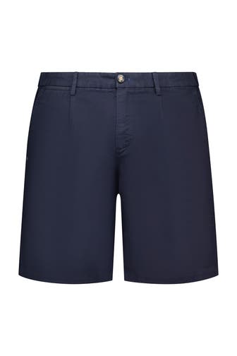 NEW ZEALAND AUCKLAND Shorts marine