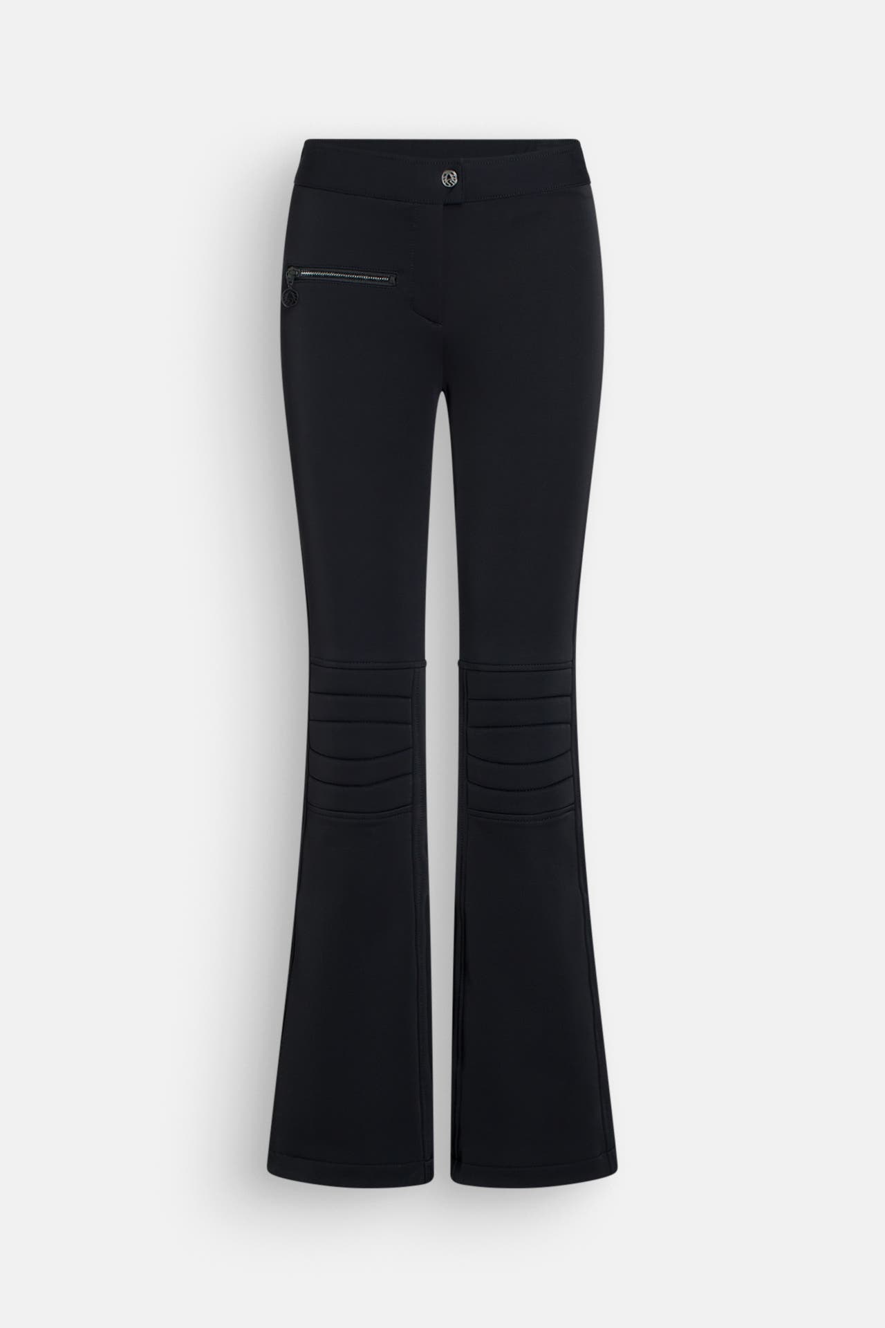 SPORTALM Skihose schwarz, Bild 1