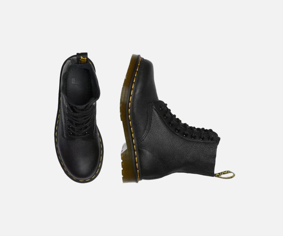 Dr martens alemania new arrivals