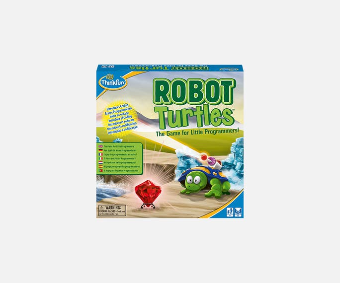 Ravensburger