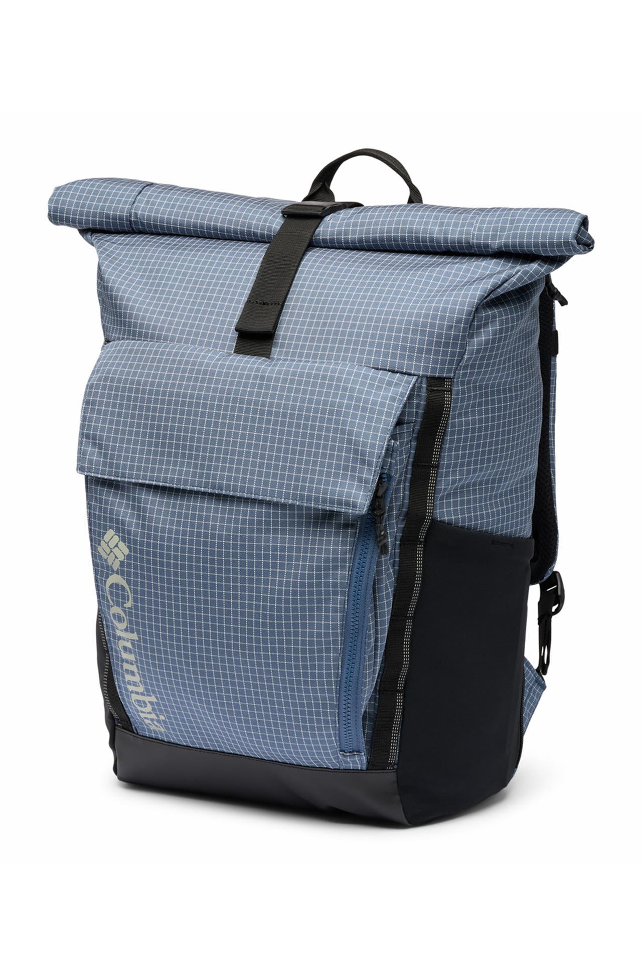 COLUMBIA Rucksack 'Convey' mehrfarbig, Bild 1