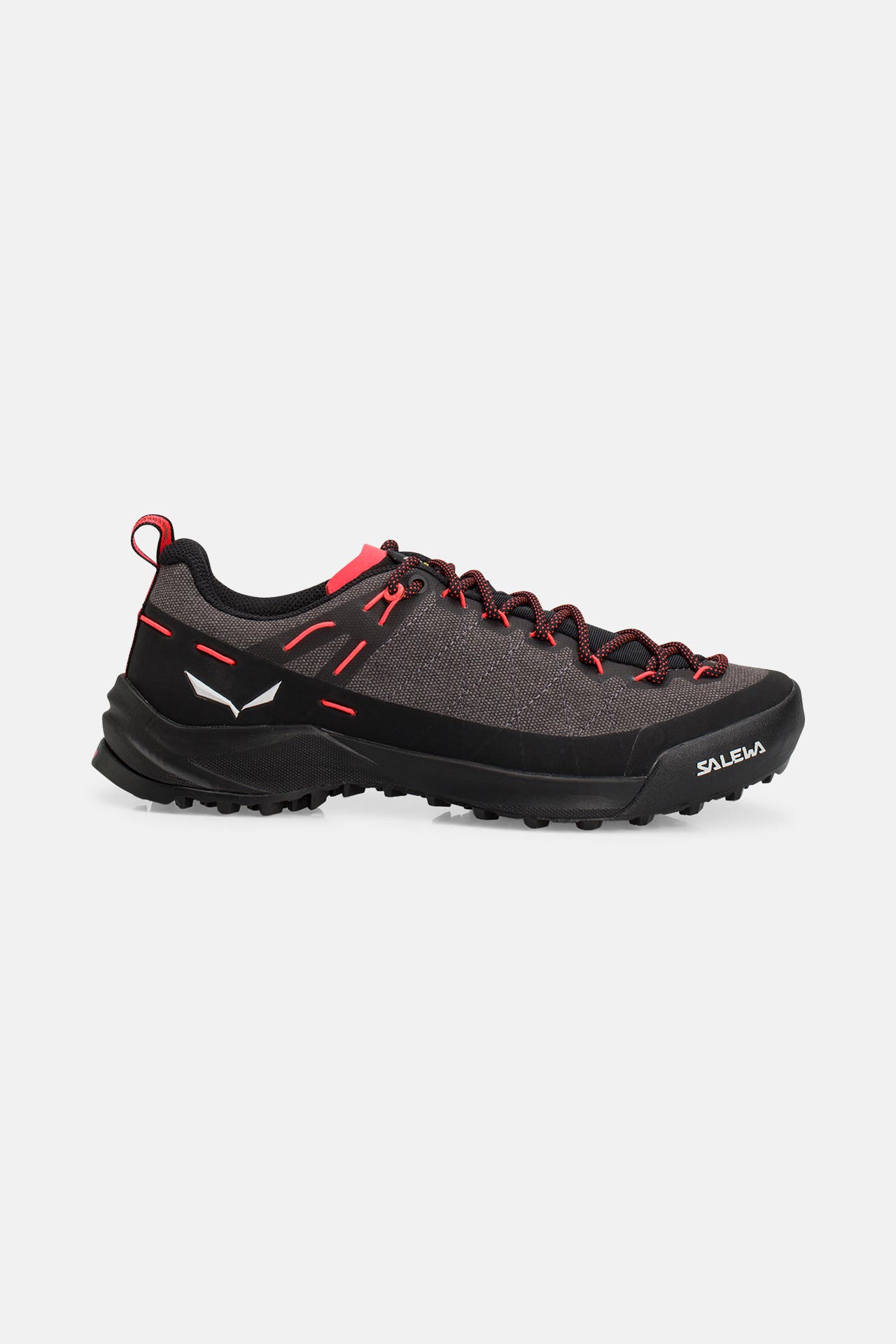 SALEWA Outdoorschuhe 'Wildfire' mehrfarbig, Bild 1