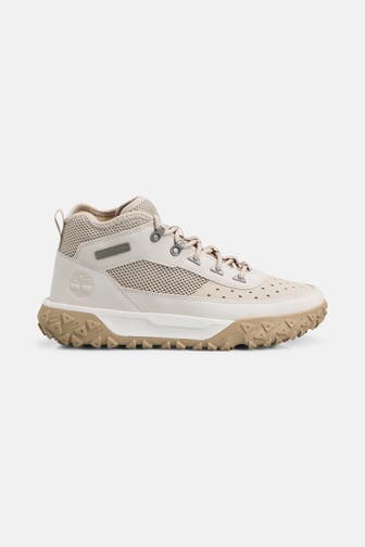 TIMBERLAND Sneaker 'GreenStride Motion'
