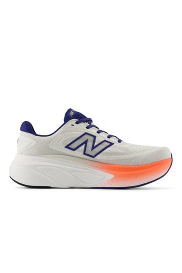NEW BALANCE Laufschuhe 'Fresh Foam x More' mehrfarbig