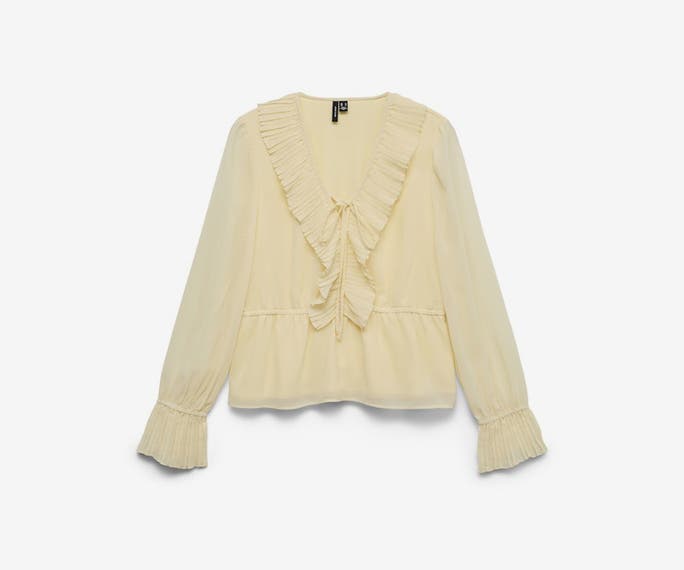 VERO MODA