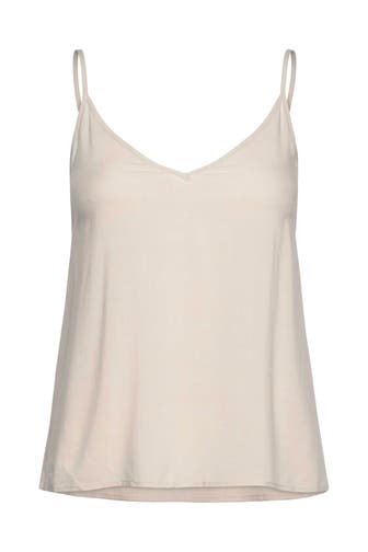 ROSEMUNDE Blusentop 'Elif' beige