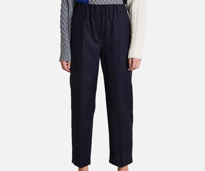 Max Mara
