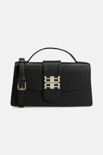 RIANI Handtasche schwarz