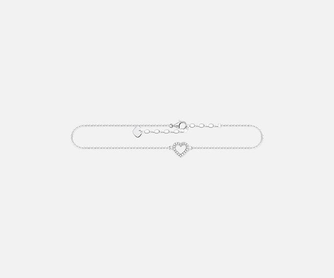 Thomas Sabo