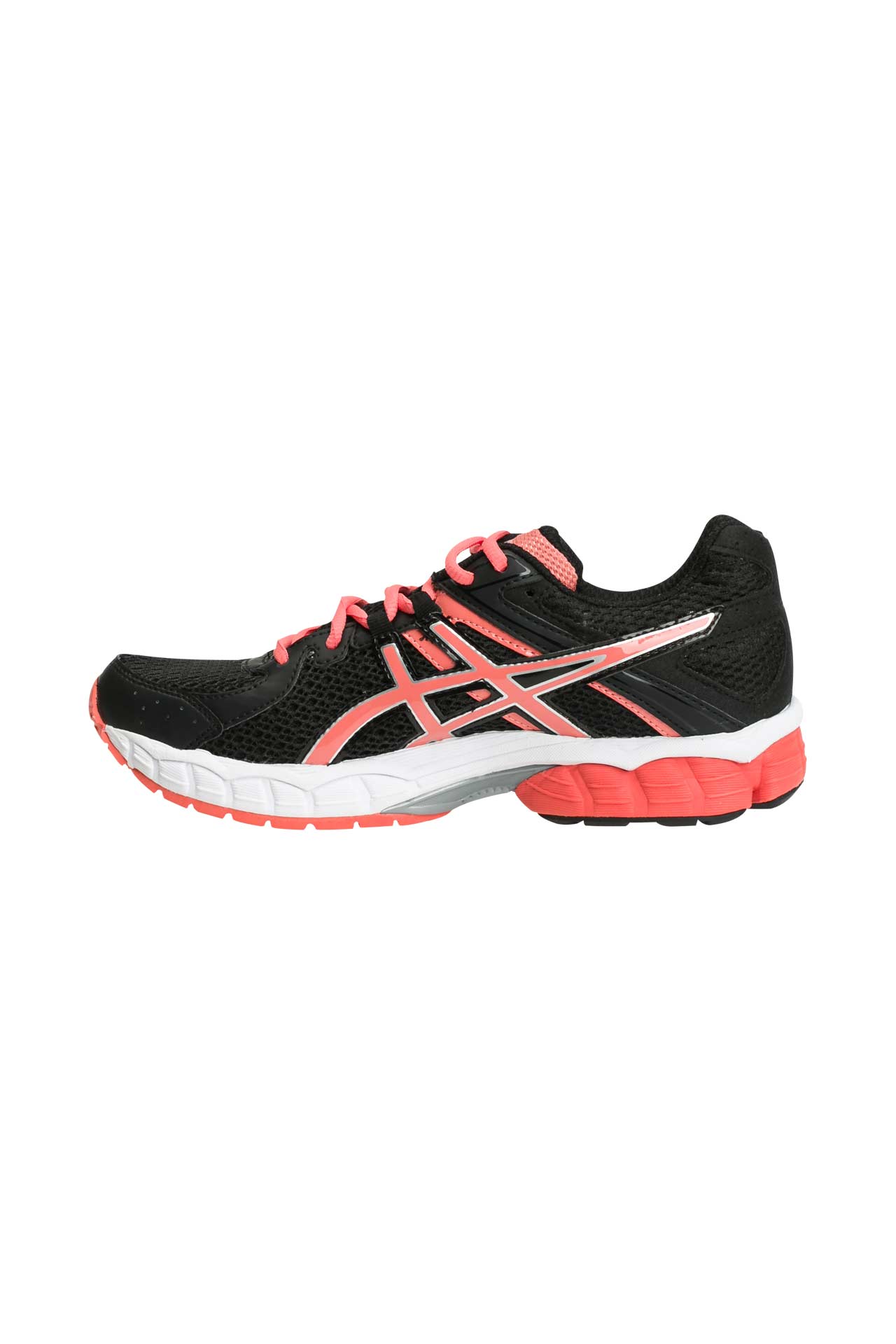 Asics gel kumo 5 sales
