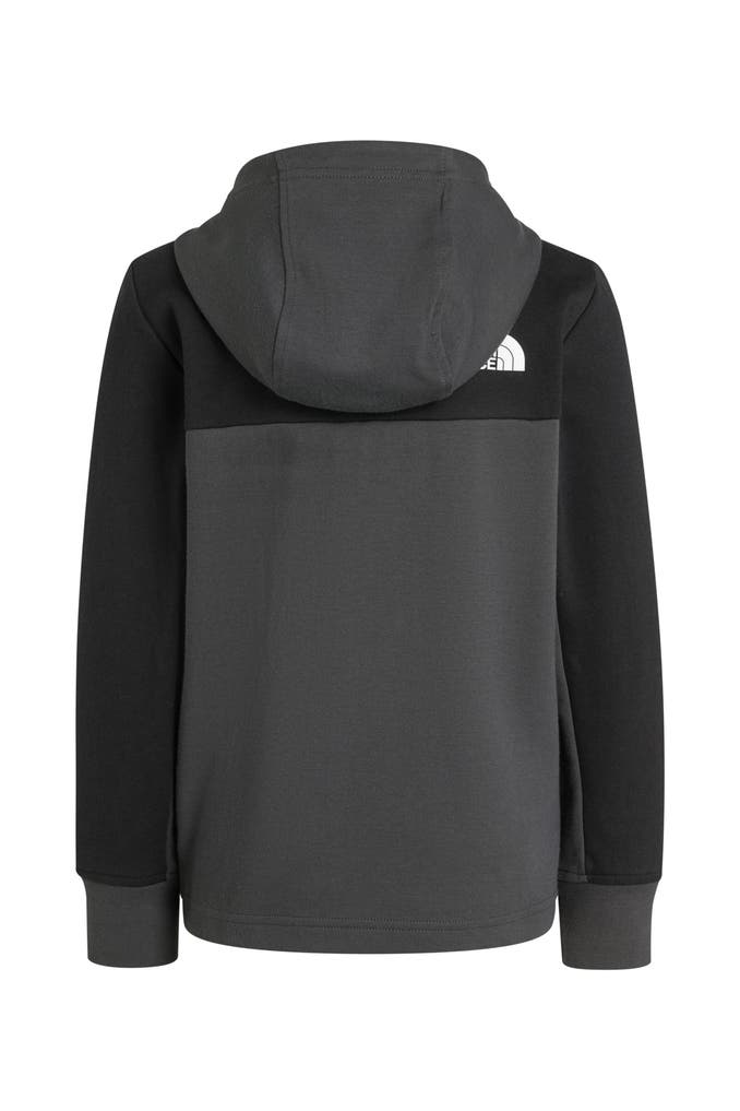 193391969824-br-1280x1920-1.  