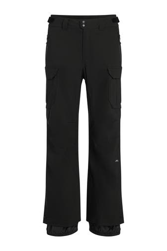 O'NEILL Skihose schwarz