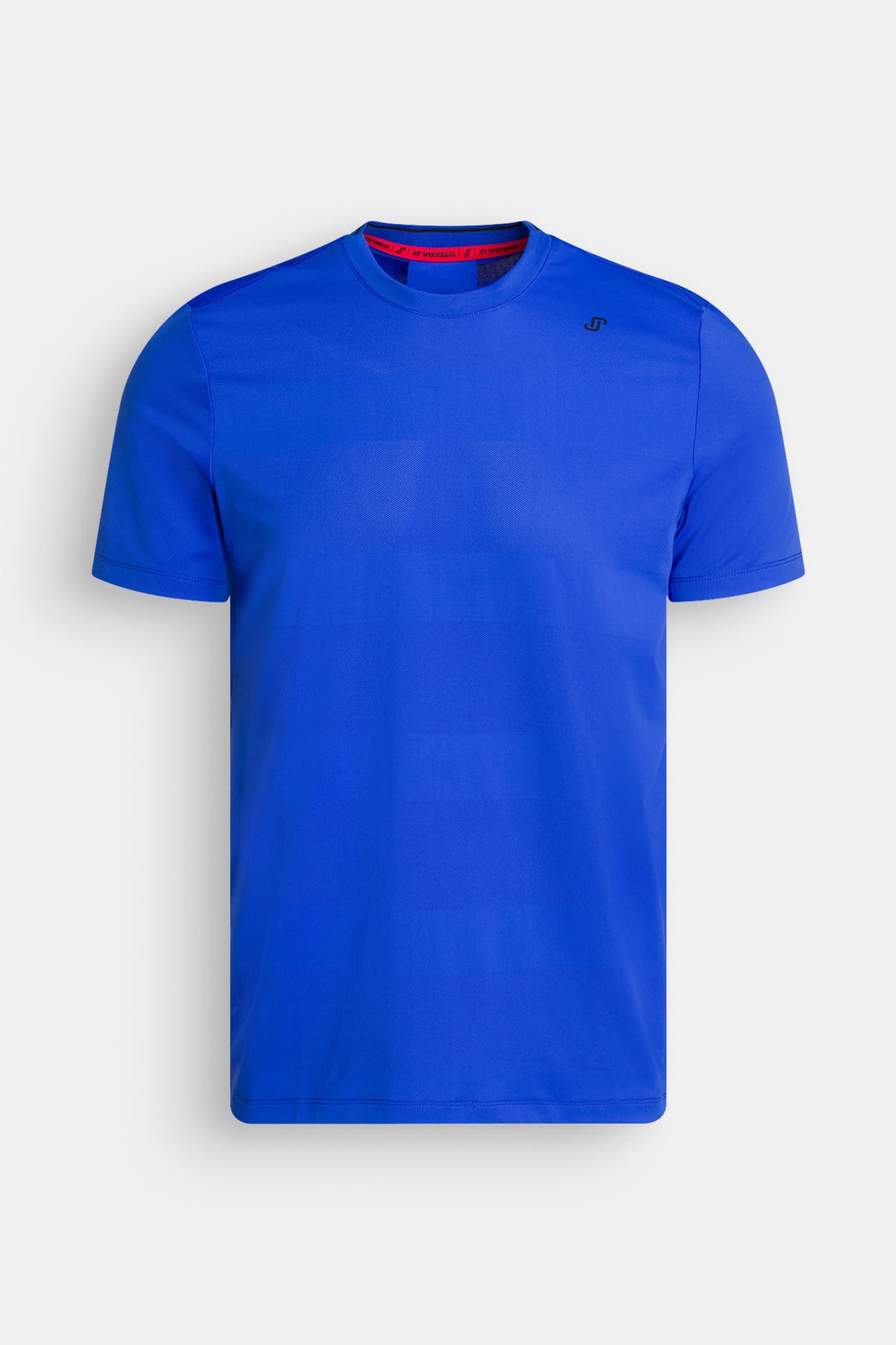 JOY SPORTSWEAR T-Shirt blau, Bild 1