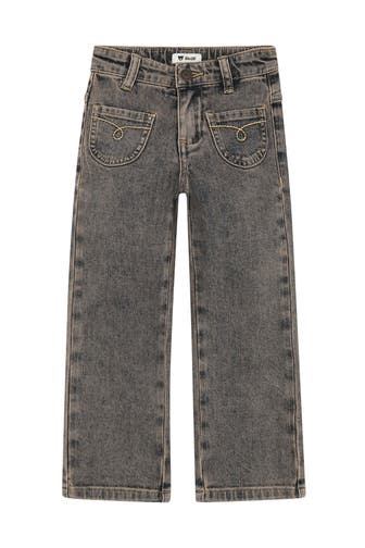 STEIFF Jeans greige