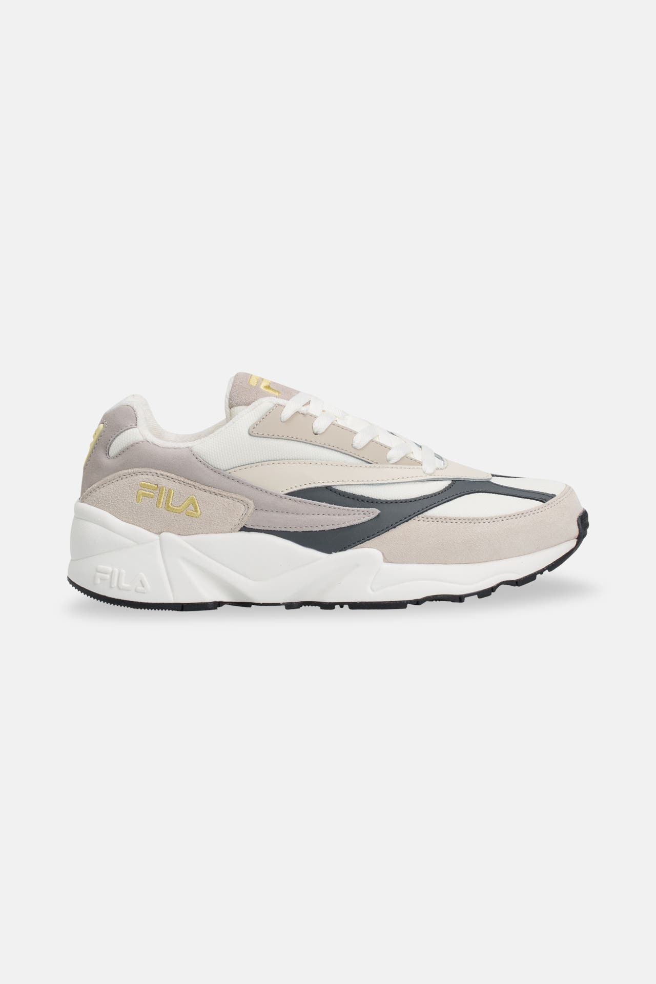 FILA Sneaker 'V94M' mehrfarbig, Bild 1