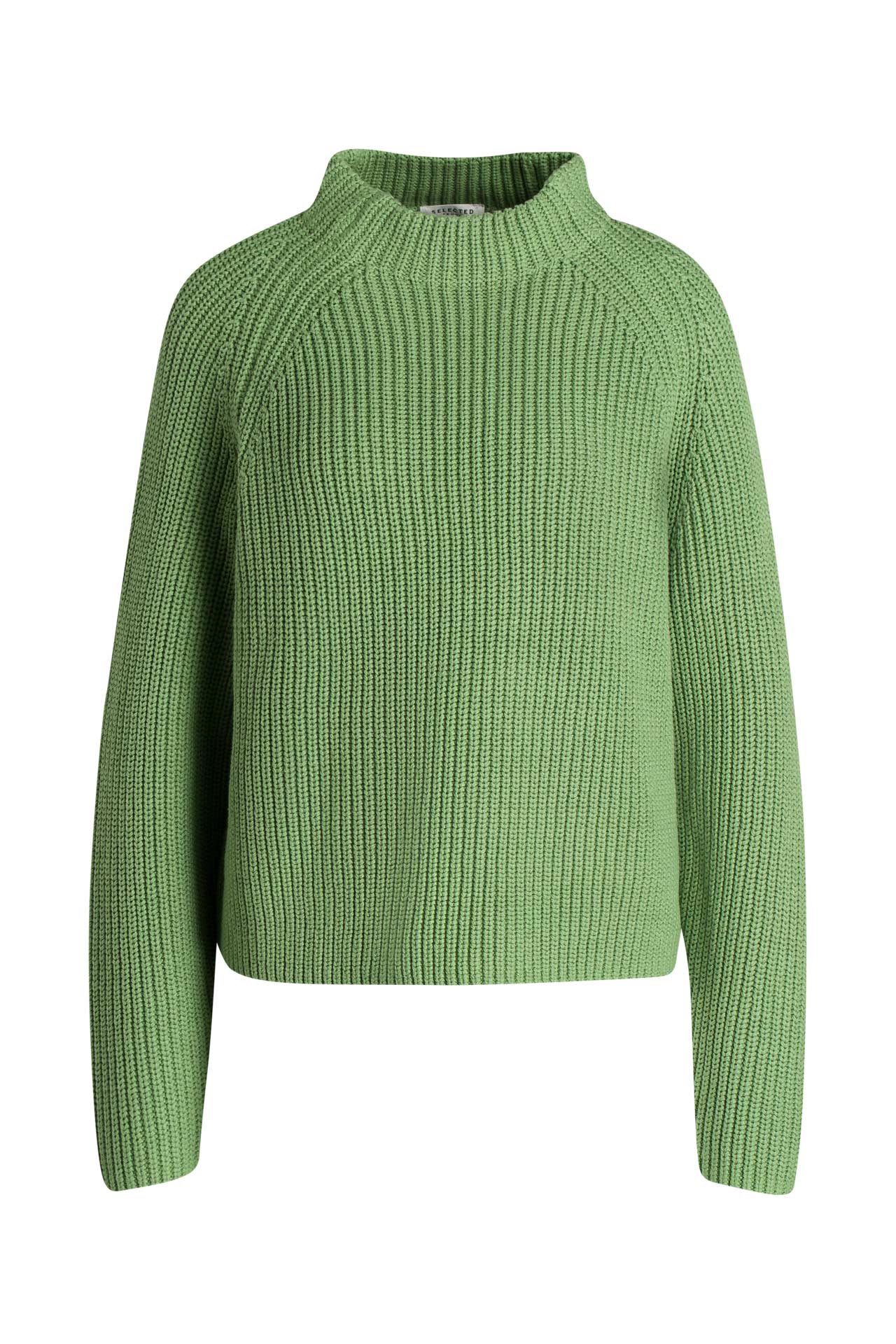 rizon strickpullover
