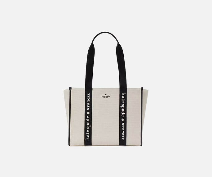 Kate Spade
