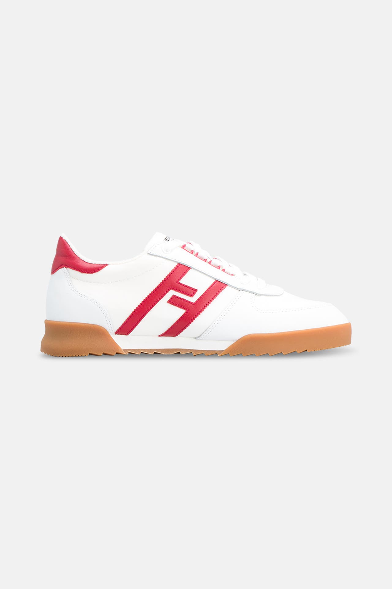 HECHTER Paris Sneaker 'Kilian' mehrfarbig, Bild 1