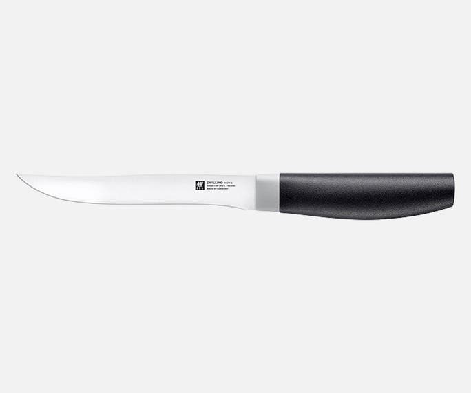 ZWILLING