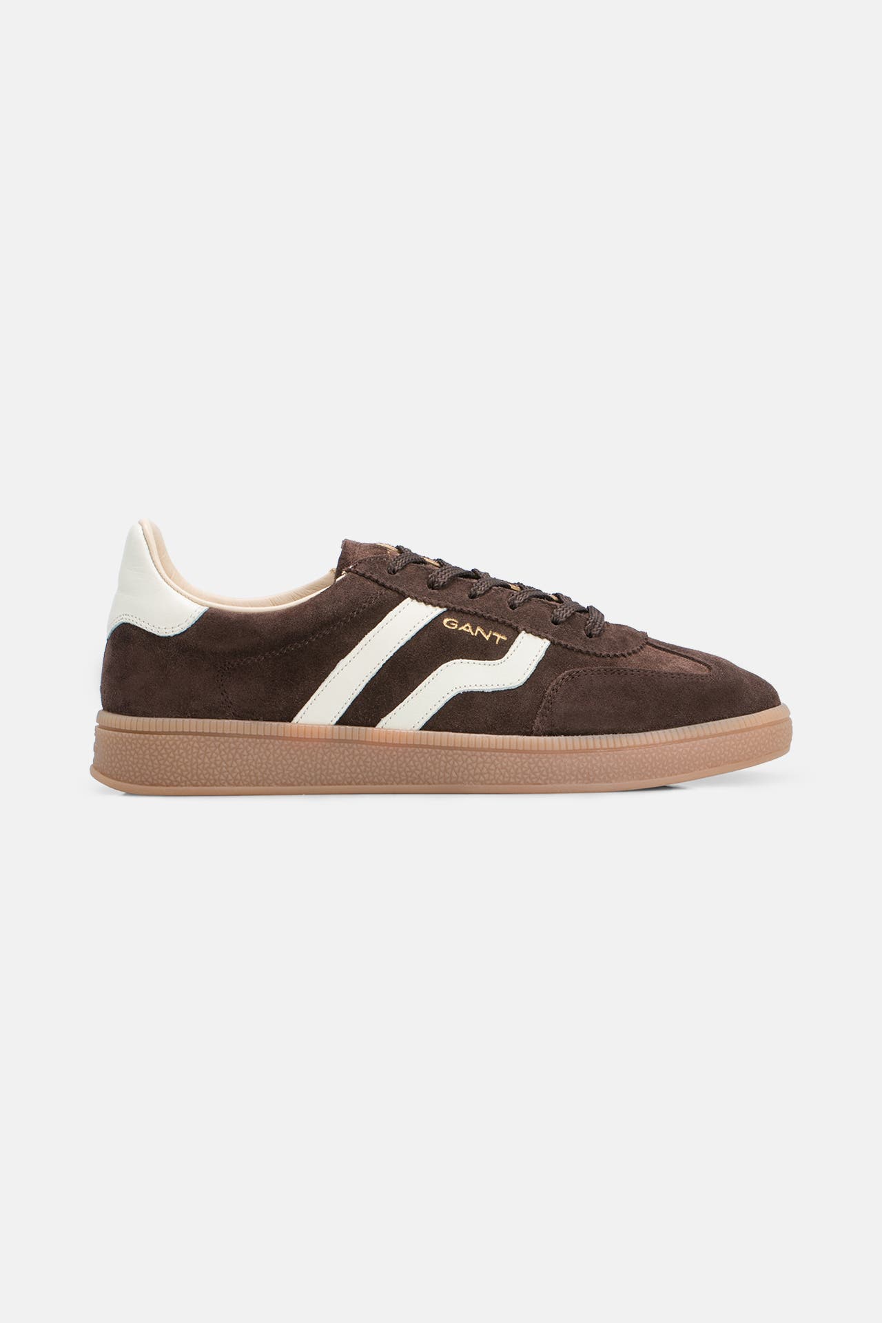 GANT Sneaker 'Cuzima' zweifarbig, Bild 1