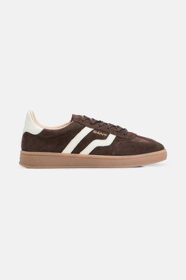 GANT - Sneaker 'Cuzima' zweifarbig