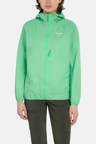 SALEWA Hardshelljacke 'Agner PTX 3L'