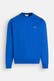 royalblau