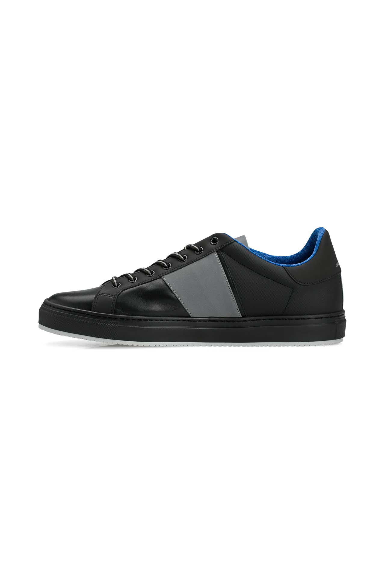 La martina maserati shoes online