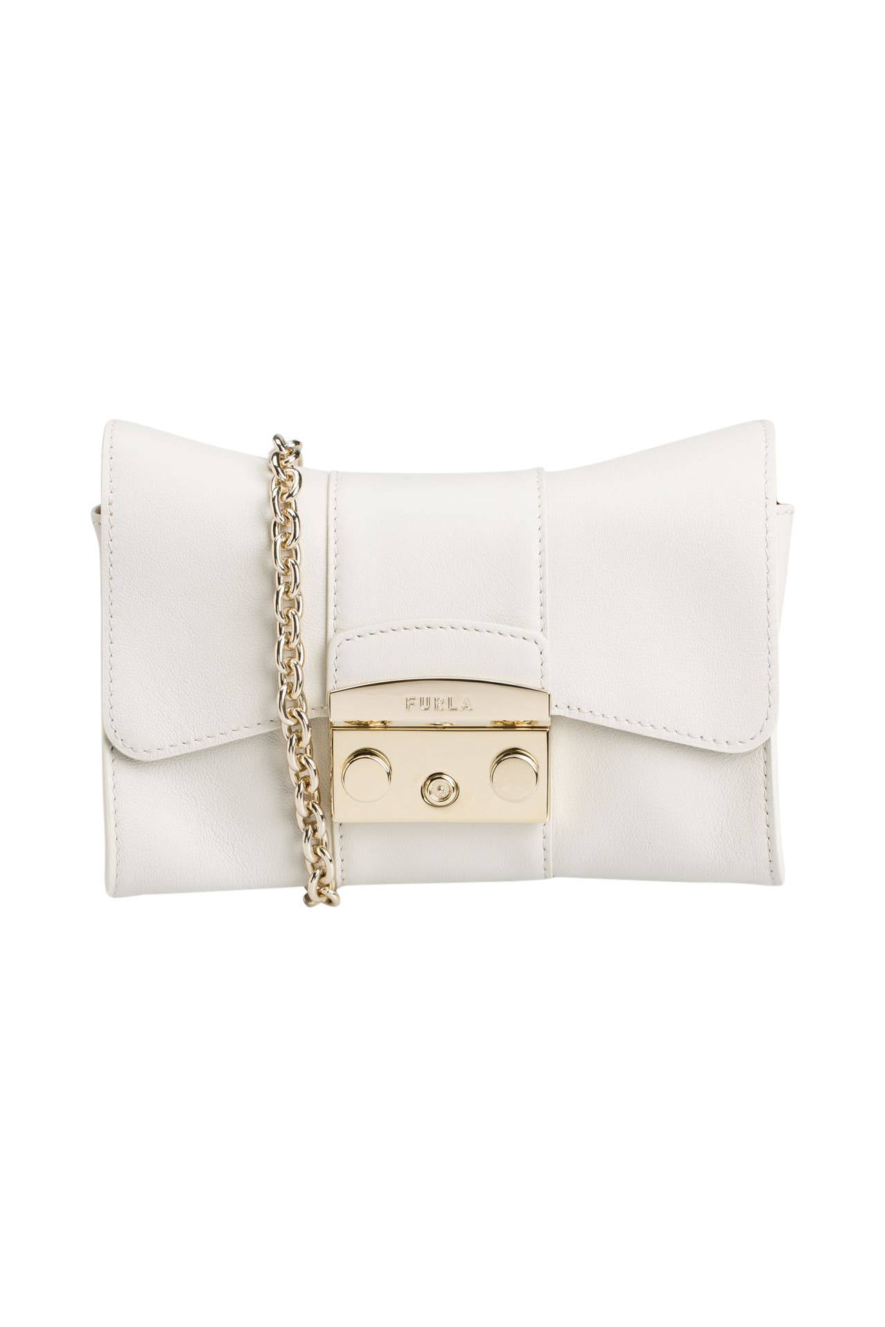 Furla outlet online store 2025
