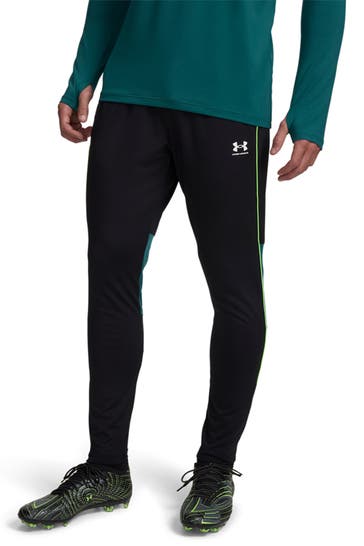 UNDER ARMOUR 'Challenger Training' trousers