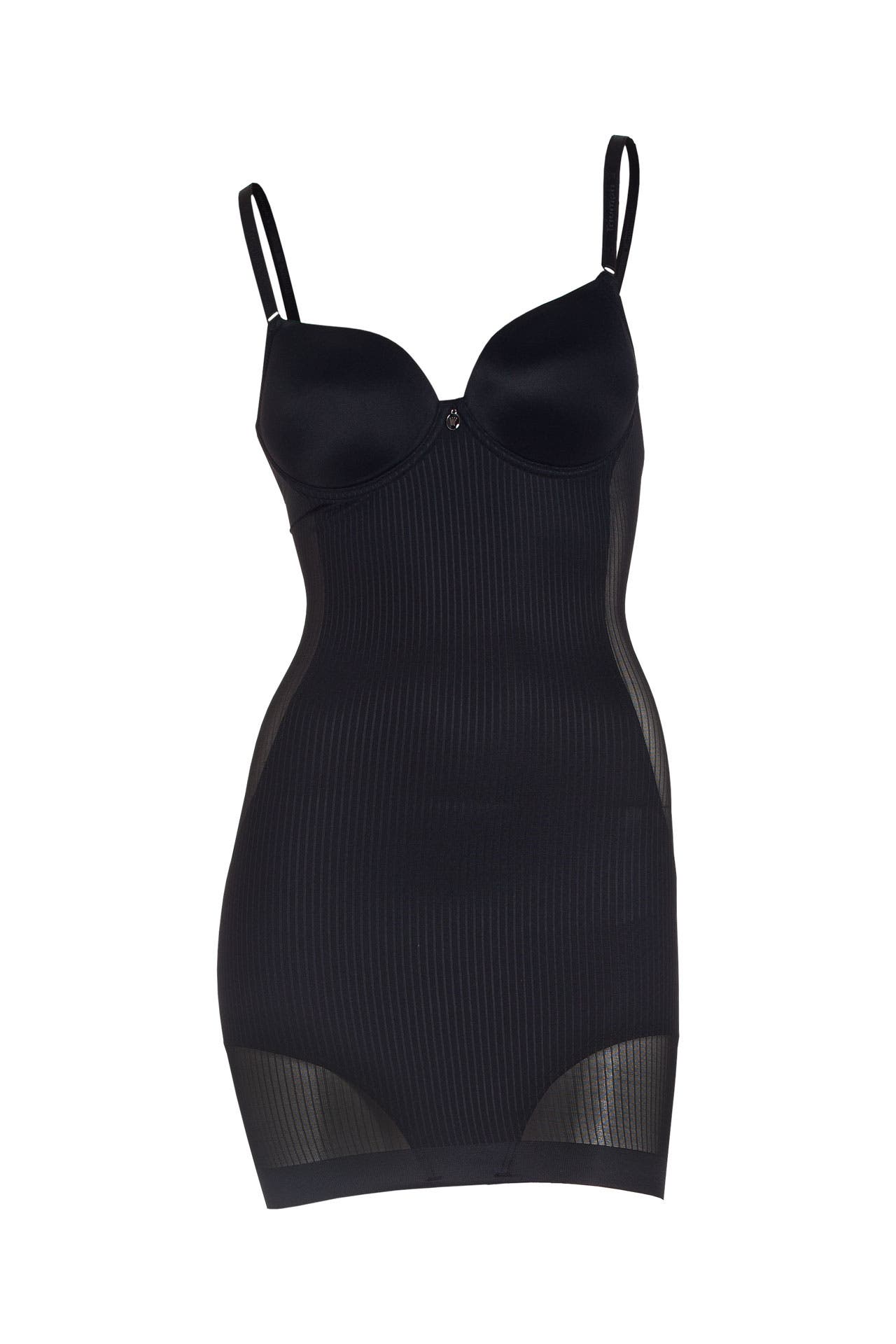 Shapewear Unterkleid TRIUMPH » günstig online kaufen Outletcity
