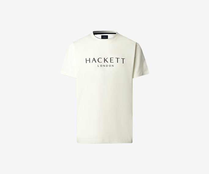 Hackett