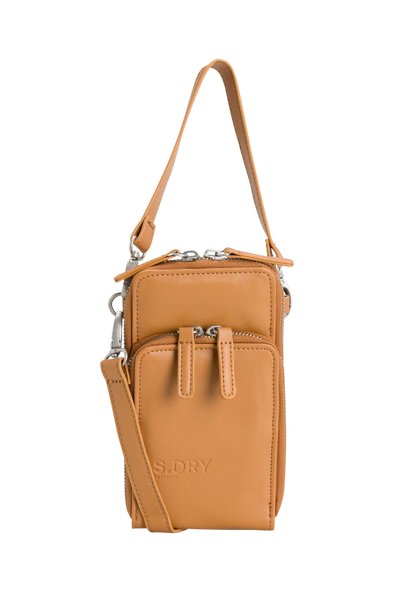 Superdry valley crossbody bag hotsell