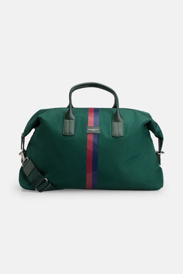 HACKETT - Weekender 'Ledbury' mehrfarbig